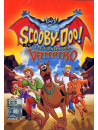 Scooby Doo E La Leggenda Del Vampiro