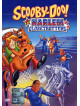Scooby Doo E Gli Harlem Globetrotters
