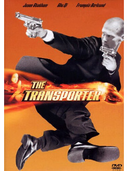 Transporter (The)