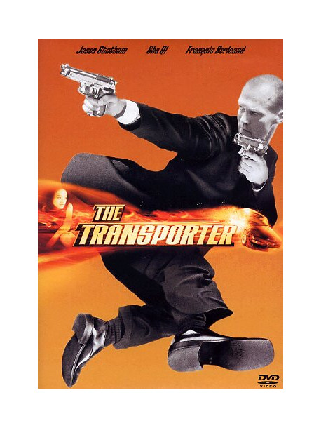 Transporter (The)