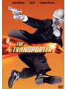 Transporter (The)