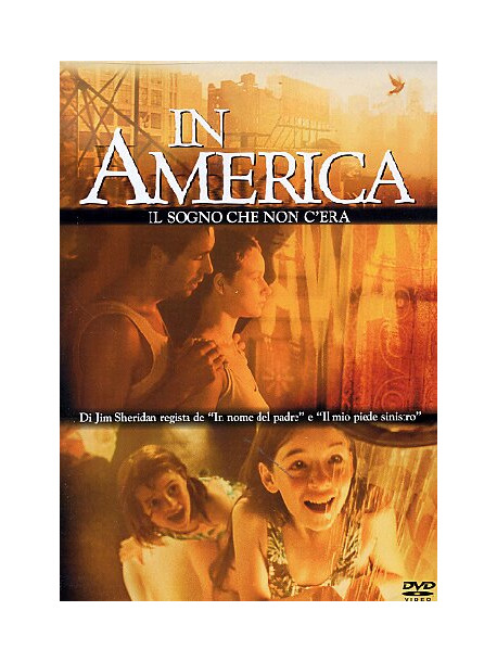 In America