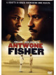 Antwone Fisher