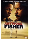 Antwone Fisher