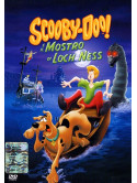 Scooby Doo E Il Mostro Di Lochness