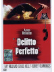 Delitto Perfetto (1954)