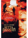 Setta Dei Dannati (La)