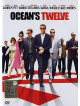 Ocean's Twelve