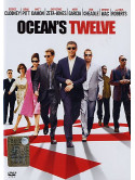 Ocean's Twelve