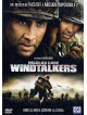 Windtalkers