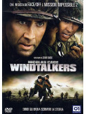 Windtalkers