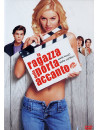 Ragazza Della Porta Accanto (La) (2004)