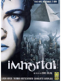 Immortal Ad Vitam (SE) (2 Dvd)