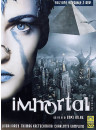 Immortal Ad Vitam (SE) (2 Dvd)