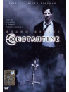 Constantine