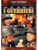 Guerrieri (I)