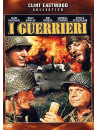 Guerrieri (I)