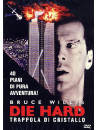 Die Hard - Trappola Di Cristallo