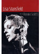 Lisa Stansfield - Live At Ronnie Scott's