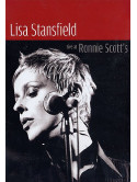 Lisa Stansfield - Live At Ronnie Scott's