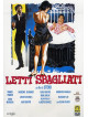 Letti Sbagliati