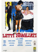 Letti Sbagliati