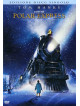 Polar Express