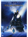 Polar Express