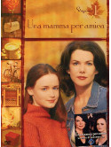 Mamma Per Amica (Una) - Stagione 01 (6 Dvd)