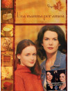 Mamma Per Amica (Una) - Stagione 01 (6 Dvd)