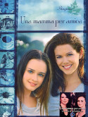 Mamma Per Amica (Una) - Stagione 02 (6 Dvd)