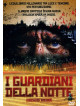 Guardiani Della Notte (I)