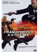 Transporter - Extreme