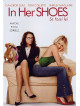 In Her Shoes - Se Fossi Lei