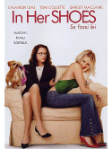 In Her Shoes - Se Fossi Lei