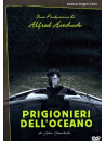 Prigionieri Dell'Oceano (2 Dvd)