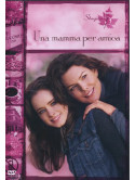 Mamma Per Amica (Una) - Stagione 05 (6 Dvd)