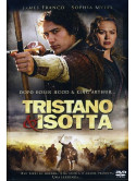 Tristano & Isotta