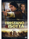 Tristano & Isotta