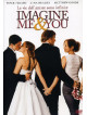 Imagine Me & You