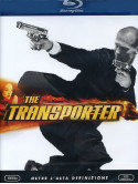 Transporter (The)