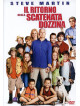 Ritorno Della Scatenata Dozzina (Il)