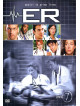 E.R. - Medici In Prima Linea - Stagione 07 (3 Dvd)