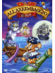 Tom & Jerry All'Arrembaggio