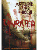 Colline Hanno Gli Occhi (Le) (2006) (Unrated)