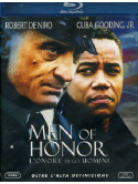 Men Of Honor