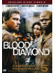 Blood Diamond - Diamanti Di Sangue