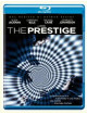 Prestige (The)