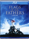 Flags Of Our Fathers