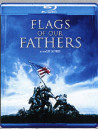 Flags Of Our Fathers